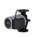 Насос циркуляционный Thermo Alliance LPA40-16-700 SD00049585 фото 1