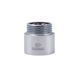 Подовжувач SD Plus 20х3/4" хром SD1302020 SD00010155 фото 3