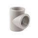 Тройник PPR Thermo Alliance 90 SD00029357 фото 1