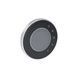 Провідний тиждневий термостат с WiFi BHT-6000-GALW SD00049557 фото 1