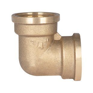 Угол SD Plus 3/4" ВР SD41820 SD00047871 фото