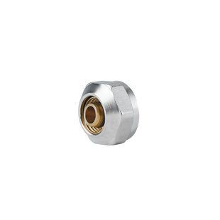 Евроконус Icma 16х2 3/4" №119 SD00020440 фото