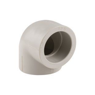 Кутик PPR Thermo Alliance 63, 90&deg; SD00029412 фото