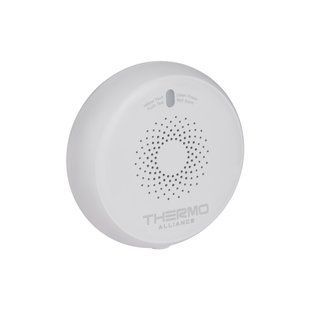 ZigBee Беспроводной датчик Газа ZB-ZGP SD00049573 фото