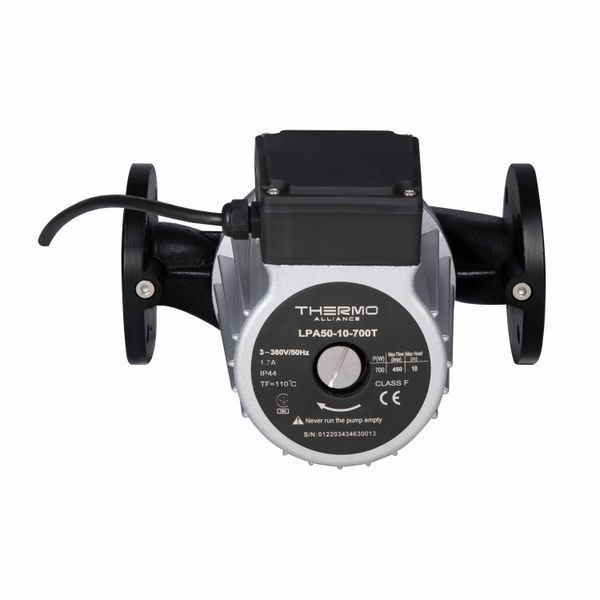 Насос циркуляционный Thermo Alliance LPA50-10-700 SD00049586 фото