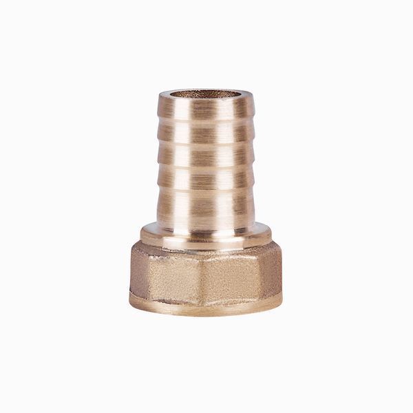 Штуцер SD Plus 16х1/2" ВР SD4261516 SD00047920 фото