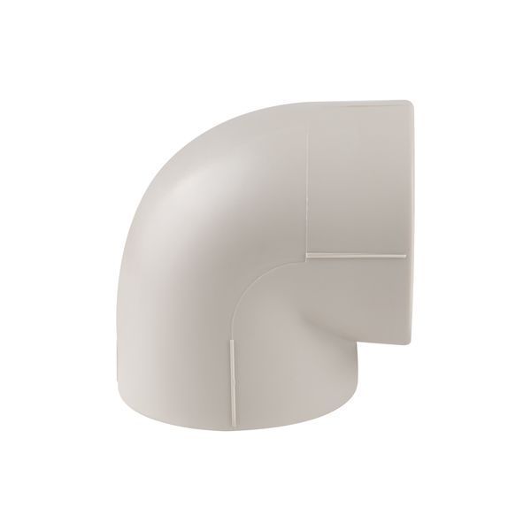 Кутик PPR Thermo Alliance 63, 90&deg; SD00029412 фото