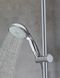 Душова система Grohe New Tempesta Rustic з перемикачем 3 в 1 та хромованим покриттям (27399002) 27399002 фото 6