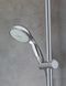 Душова система Grohe New Tempesta Rustic з перемикачем 3 в 1 та хромованим покриттям (27399002) 27399002 фото 8