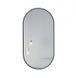 Дзеркало Qtap Scorpio 500х900 з LED-підсвічуванням, QT14787001B SD00049540 фото 1