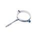 Хомут Thermo Alliance Forte 4" (D110-120 мм) SF100100 SD00052425 фото 1