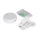 ZigBee Бездротовий датчик Газу ZB-ZGP SD00049573 фото 3