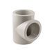 Трійник PPR Thermo Alliance 110 SD00029358 фото 1