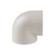 Кутик PPR Thermo Alliance 63, 90&deg; SD00029412 фото 3