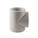 Трійник PPR Thermo Alliance 110 SD00029358 фото 3