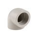 Кутик PPR Thermo Alliance 63, 90&deg; SD00029412 фото 1