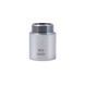 Подовжувач SD Plus 30х3/4" хром SD1302030 SD00010156 фото 3