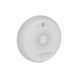 ZigBee Бездротовий датчик Газу ZB-ZGP SD00049573 фото 1