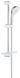 Душевой гарнитур Grohe New Tempesta Rustic, 4 режима, штанга 990 мм, хром (26086001) 26086001 фото 1