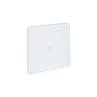 Контролер для водонагревателя Thermo Alliance (16А) с WiFi WS-EU-BW SD00049555 фото