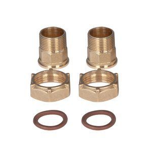 Комплект SD Plus 3/4" для лічильника SD42920 SD00047942 фото