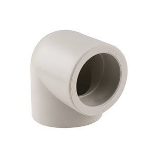 Кутик PPR Thermo Alliance 75, 90&deg; SD00029413 фото