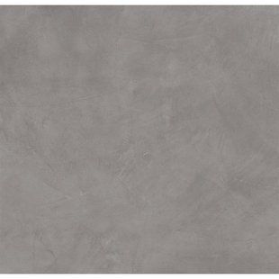 Керамогранітна плитка Kerlite Cement Project EK8CP70A 5 Plus CEM Color-30 5 мм SD00031596 фото