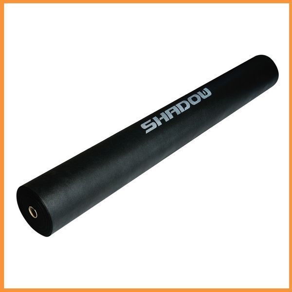 Агроволокно Shadow (Чехія) 50 г/м&sup2; у рулоні 1,07 х 100 м 4% АВЧР00003 фото