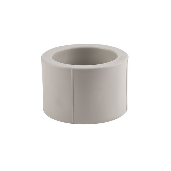 Муфта PPR Thermo Alliance 110 SD00029301 фото