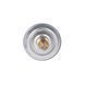 Термометр SD Plus 120&ordm;C 63 мм 1/2", заднє підключення SD17440MM, аксіальний, для неагресивних рідин SD00021365 фото 4
