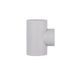 Трійник PPR Thermo Alliance 25х20х25 SD00029359 фото 3