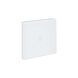 Контролер для водонагревателя Thermo Alliance (16А) с WiFi WS-EU-BW SD00049555 фото 1