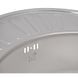 Кухонная мойка Lidz 5745 0,8 мм Micro Decor (LIDZ5745MDEC) SD00040853 фото 6