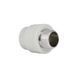 Муфта PPR Blue Ocean 32х1" ЗР SD00006391 фото 3