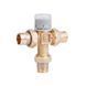 Змішувач термостатичний Icma 3/4" №148 SD00008536 фото 1