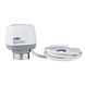 Сервопривод Icma 220V тип закрытый №983 (NC) SD00008390 фото 1