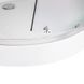 Душевой бокс Lidz Tani SB90x90.SAT.LOW.FR, стекло Frost 4 мм, угловая конструкция, акриловый поддон SD00039856 фото 8