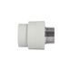 Муфта PPR Blue Ocean 32х1" ЗР SD00006391 фото 4