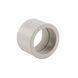 Муфта PPR Thermo Alliance 110 SD00029301 фото 1