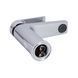 Смеситель для раковины Qtap Stenava New QTSTE270CRM45535 Chrome SD00051659 фото 4