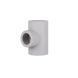 Трійник PPR Thermo Alliance 25х20х25 SD00029359 фото 1