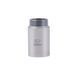 Подовжувач SD Plus 40х3/4" хром SD1302040 SD00010157 фото 3