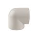 Уголок PPR Thermo Alliance 75, 90&deg; SD00029413 фото 3