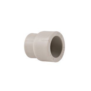 Муфта PPR Thermo Alliance 25х20 SD00029302 фото