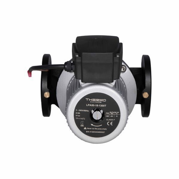 Насос циркуляційний Thermo Alliance LPA50-18-1300 SD00049588 фото