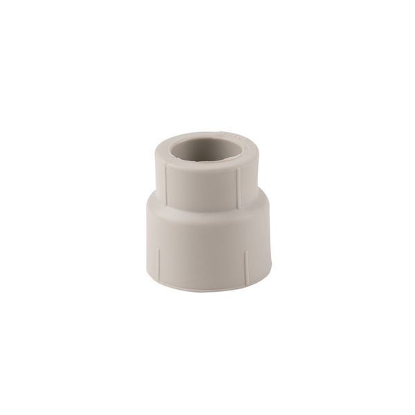 Муфта PPR Thermo Alliance 25х20 SD00029302 фото