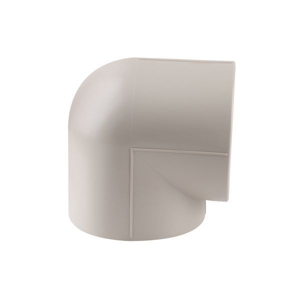 Кутик PPR Thermo Alliance 110, 90&deg; SD00029415 фото
