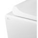 Унітаз підвісний Qtap Tern із сидінням Soft-close QT1733052EUQW SD00050772 фото 7