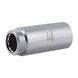 Подовжувач SD Plus 60х3/4" хром SD1302060 SD00010159 фото 1