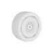 Беспроводной датчик температуры и влажности с сиреной WiFi WF-THP SD00049569 фото 1